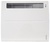 Atlantic CHG-3 PACK0 1000