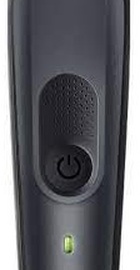 Braun BG3340