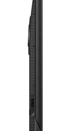 TCL 65C655 Pro