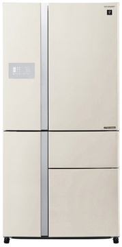 Sharp SJ-PX830ABE