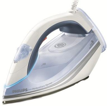 Philips GC5050/02