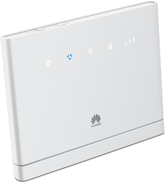 HUAWEI B315s-22