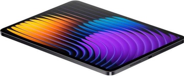 Xiaomi Pad 7 Pro 12/512GB Gray (VHU5422EU)