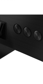 Samsung GQ65QN800A