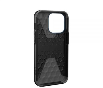 URBAN ARMOR GEAR iPhone 13 Pro Civilian Mallard (11315D115555)