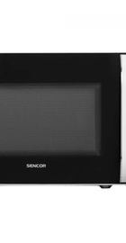 Sencor SMW 5517WH