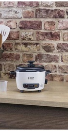 Russell Hobbs Small 27020-56