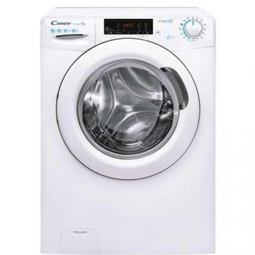 Candy CSO4 1265TE/1-S