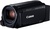 Canon Legria HF R88 Black(UA)