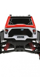 Subotech CoCo Джип 4WD (ST-BG1510Dr)
