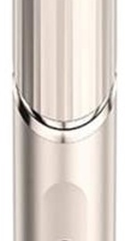 Shark FlexStyle HD424SLEU