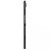 Lenovo Tab P11 TB-J606F 4/128GB Wi-Fi Slate Grey (ZA7R0041UA)