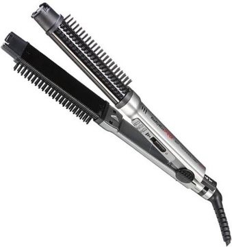 BaByliss PRO BAB8125EPE