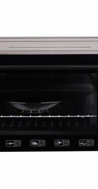 Artel MD 4218 L Grey