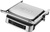 Ufesa Everest 2000w (72105642)