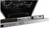 Hotpoint-Ariston HSIO 3O23 WFE