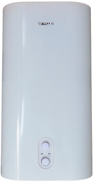 Willer EVH50R elegance NHE