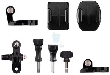 GoPro Grab Bag (AGBAG-002)
