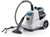 Ariete 6248