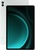 Samsung Galaxy Tab S9 FE Plus Wi-Fi 8/128GB Ocean Green (SM-X610NLGA)