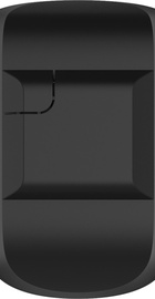 Ajax CombiProtect black (7367)