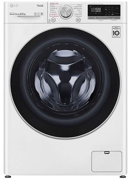 LG F2WV5S8S1E