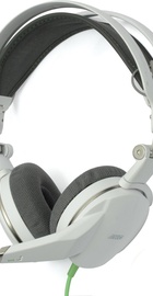 AKG GHS1 White