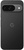 Google Pixel 9 12/128GB Obsidian