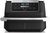 NINJA Foodi FlexDrawer AF550EU
