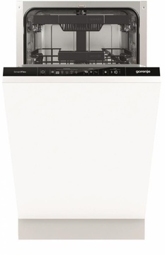 Gorenje GV55110