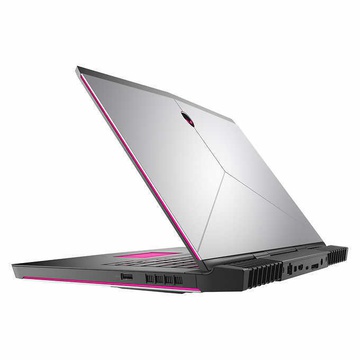 Dell Alienware 15 (AW15R3-4712SLV)