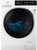 Electrolux EW8F248BP