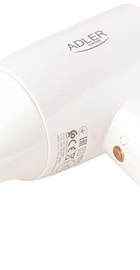 Adler AD 2272