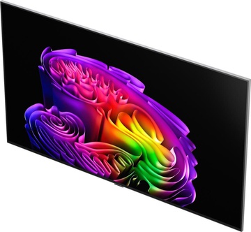 LG OLED55G6