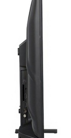 Hisense 32A5KQ