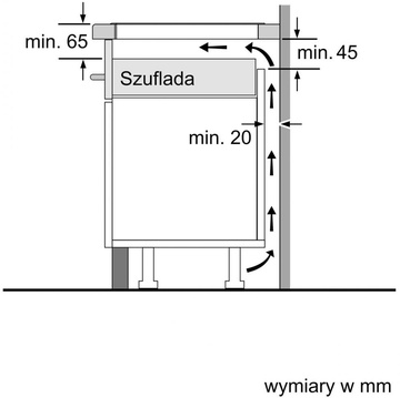 Siemens EU611BEB5D