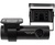 Blackvue DR 900 X-2CH TRUCK PLUS