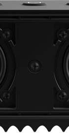 Jabra Solemate Mini Black