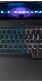 Lenovo Legion 5 Pro 16IRX8 (82WK0046US)