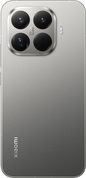 Xiaomi 15T Pro 12/1TB Titan Gray