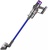 Dyson V11 Advanced (479333-01)