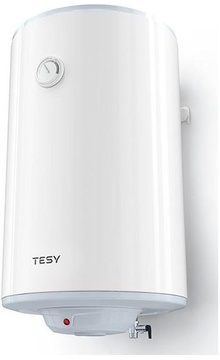 Tesy SimpatEco 80 MT