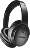 Bose QuietComfort 35 II Black