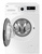 Amica WA1C714BLiSG