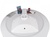 Gorenje TGR80NGV9