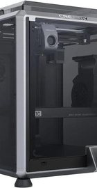 Creality K1C 2025 Version