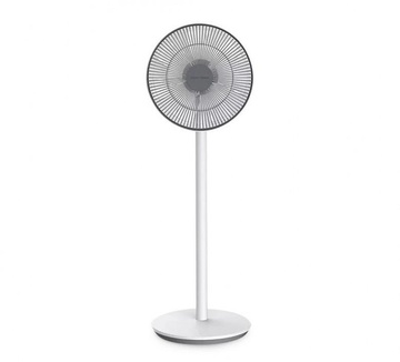 Xiaomi Dream Maker Feel Fan (DM-FAN01)