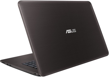 Asus X756UA (X756UA-T4004D)