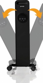 Gorenje OR2000E
