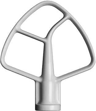 KitchenAid 5KSM125EPL